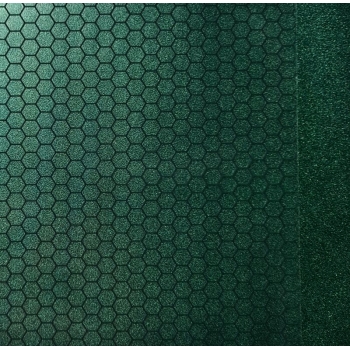 Folia do hydrografiki - Design D090